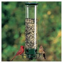 Droll Yankees® Yankee Flipper® Squirrel-Proof Bird Feeder - CF Hydroponics