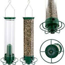 Droll Yankees® Yankee Flipper® Squirrel-Proof Bird Feeder - CF Hydroponics