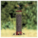Droll Yankees® Yankee Dipper® Squirrel-Proof Bird Feeder - CF Hydroponics