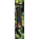 Droll Yankees® Yankee Dipper® Squirrel-Proof Bird Feeder - CF Hydroponics