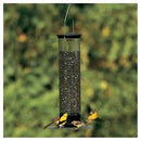 Droll Yankees® Yankee Tipper® Squirrel-Proof Bird Feeder - CF Hydroponics