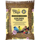 Wild Delight Golden® Finch Food 5 lb - CF Hydroponics