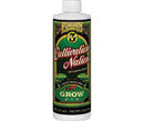 FoxFarm Cultivation Nation® Grow Liquid Fertilizer 2 - 1 - 6 - CF Hydroponics