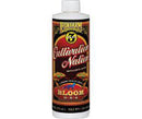 FoxFarm Cultivation Nation® Bloom Liquid Fertilizer 0 - 5 - 4 - CF Hydroponics