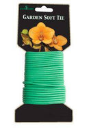 Garden Soft Tie - CF Hydroponics