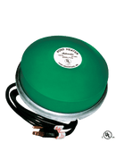 Farm Innovators Floating Pond Heater De-Icer 1250 Watts P-418 - CF Hydroponics