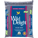 Wild Delight Nyjer® Seed Bird Food - CF Hydroponics