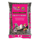 Wild Delight Fruit N’ Berry™ Bird Seed - CF Hydroponics