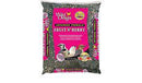 Wild Delight Fruit N’ Berry™ Bird Seed - CF Hydroponics