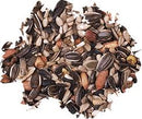Wild Delight Nut N’ Berry® Bird Seed - CF Hydroponics