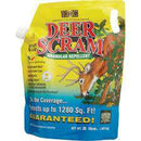EPIC Deer Scram Ready to Use Organic Granular Deer Repellent - CF Hydroponics