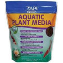 API® AQUATIC PLANT MEDIA Potting Soil for Pond Plants - CF Hydroponics