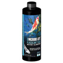 Microbe-Lift Flocculant Plus Pond &  Water Garden Clarifier - CF Hydroponics