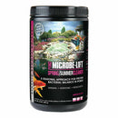 Microbe-Lift Spring Summer Pond Cleaner - CF Hydroponics