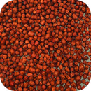 Fish Food MICROBE-LIFT LEGACY Growth & Energy Food - CF Hydroponics