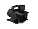 Atlantic Oase TT-Series Pumps for Water Gardens & Ponds - CF Hydroponics