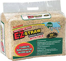 EZ-Straw Rhino Seeding Mulch with Tack - CF Hydroponics