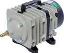 Active Aqua Commercial Air Pumps - CF Hydroponics