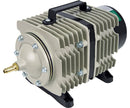 Active Aqua Commercial Air Pumps - CF Hydroponics