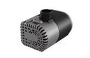 Active Aqua Submersible Water Pump - CF Hydroponics