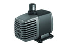 Active Aqua Submersible Water Pump - CF Hydroponics