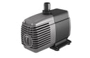 Active Aqua Submersible Water Pump - CF Hydroponics