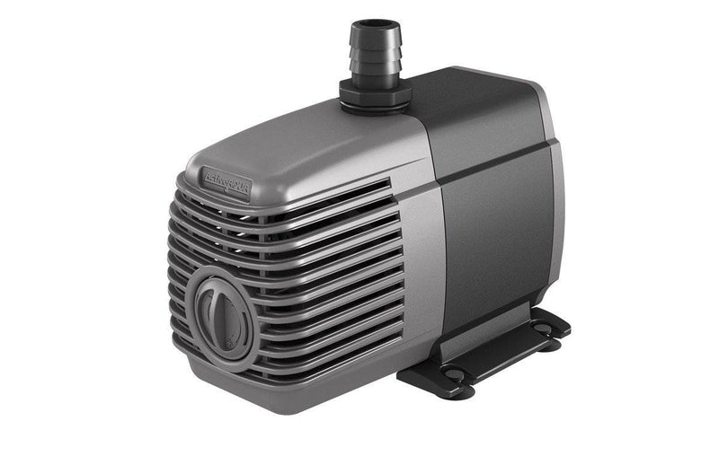 Active Aqua Submersible Water Pump - CF Hydroponics