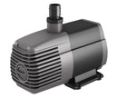 Active Aqua Submersible Water Pump - CF Hydroponics