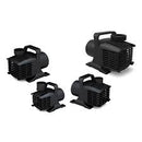 Atlantic Oase TT-Series Pumps for Water Gardens & Ponds - CF Hydroponics
