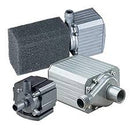 DANNER SUPREME PONDMASTER POND-MAG MAGNETIC DRIVE WATER PUMPS - CF Hydroponics