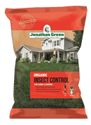 Jonathan Green Organic Insect Control - CF Hydroponics