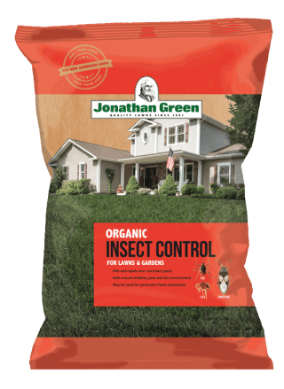Jonathan Green Organic Insect Control - CF Hydroponics