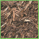 Cedar Mulch Jolly Gardener - CF Hydroponics