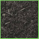 Dark Mulch Jolly Gardener - CF Hydroponics