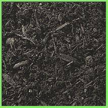 Dark Mulch Jolly Gardener - CF Hydroponics