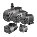 Active Aqua Submersible Water Pump - CF Hydroponics