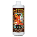 Bush Doctor® Flowers Kiss - CF Hydroponics