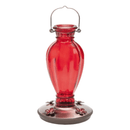 Perky-Pet Daisy Vase Vintage Hummingbird Feeder - CF Hydroponics