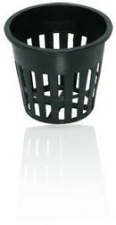Net Cups - CF Hydroponics