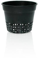 Net Cups - CF Hydroponics