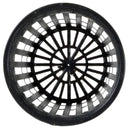 Net Cups - CF Hydroponics