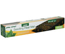 Jump Start Seedling Heat Mat - CF Hydroponics