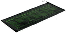 Jump Start Seedling Heat Mat - CF Hydroponics