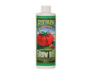 FoxFarm GROW BIG® LIQUID PLANT FOOD SOIL 6-4-4 - CF Hydroponics