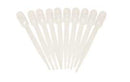 Transfer Pipette, 3 ml - CF Hydroponics