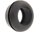 Active Aqua Rubber Grommet, 1/2" - CF Hydroponics