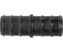Active Aqua 1/2" Straight Connector - CF Hydroponics
