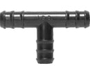 Active Aqua 1/2" T Connector - CF Hydroponics