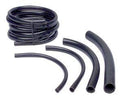 1/2" Black Tubing - CF Hydroponics