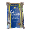 Wild Delight Black Oil Sunflower Seed - CF Hydroponics